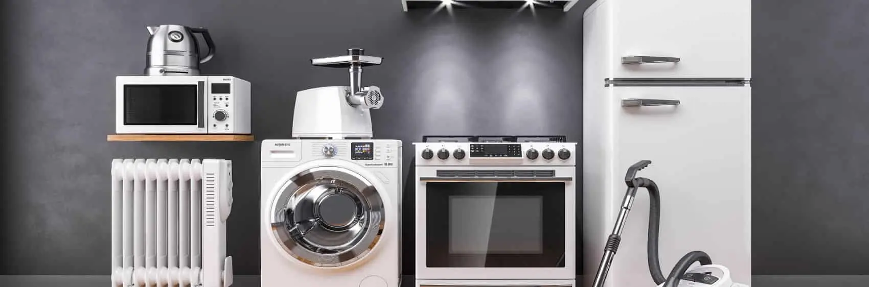 Büyükorhan Windsor Kombi Servisi